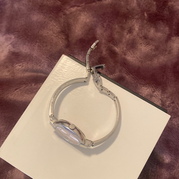 MOVADO WOMENS WATCH - Picture 1 of 4